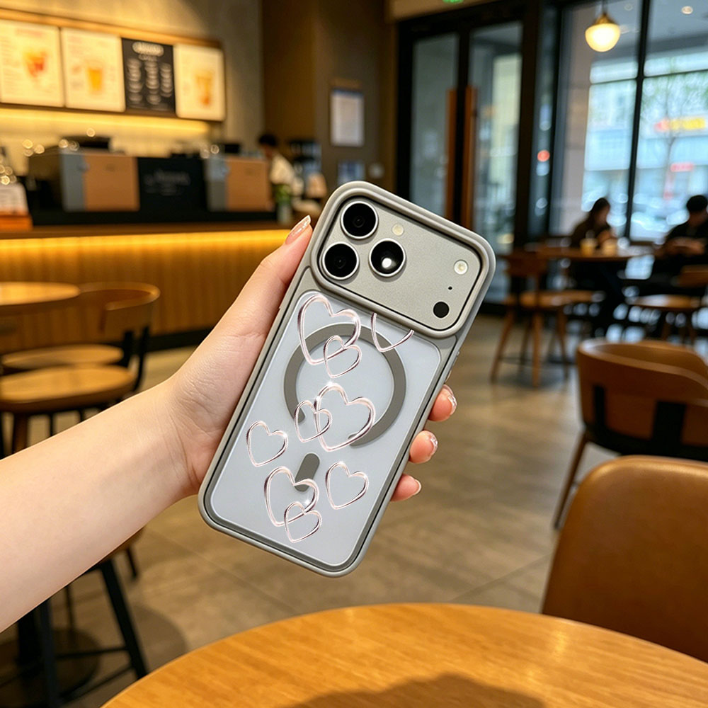 Anti-Slip Clear Phone Case For - Thin Client Mini Pc 评论和价格