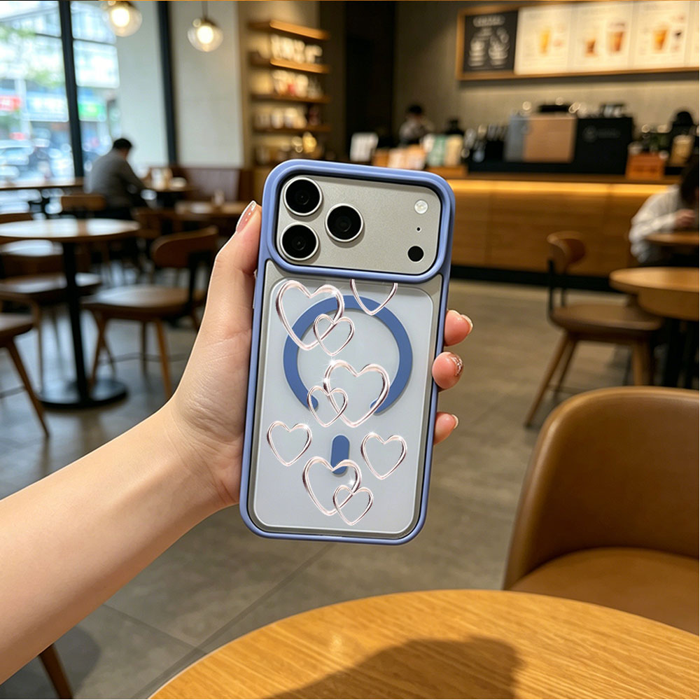 Anti-Slip Clear Phone Case For - Thin Client Mini Pc 评论和价格