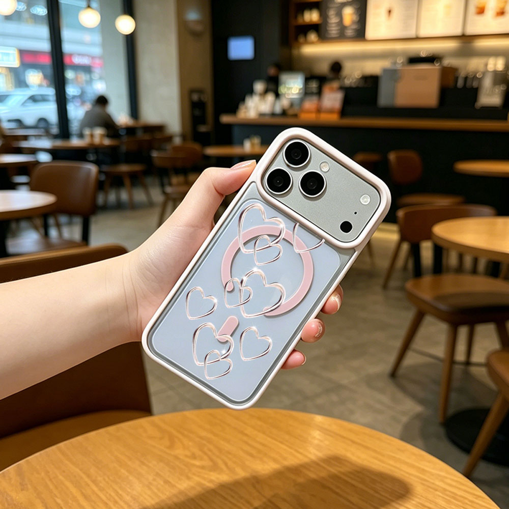 Anti-Slip Clear Phone Case For - Thin Client Mini Pc 评论和价格