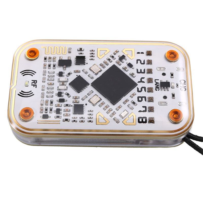 Y23A-Chameleon Ultra RFID Smar - Smart Card Reader 评论和价格