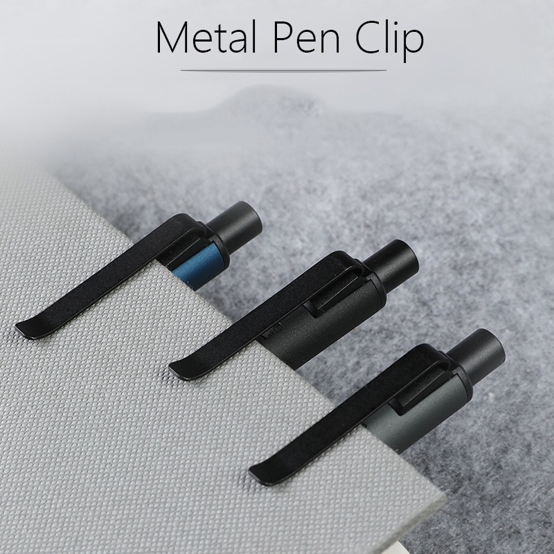 Uni KuruToga Metal Mechanical  - Office Work Tech 评论和价格