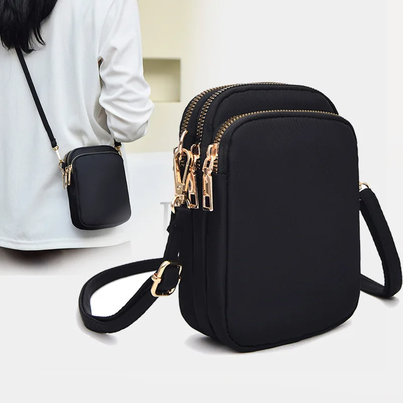 Sport Wallet, Mobile Phone Bag - Thin Client Mini Pc 评论和价格