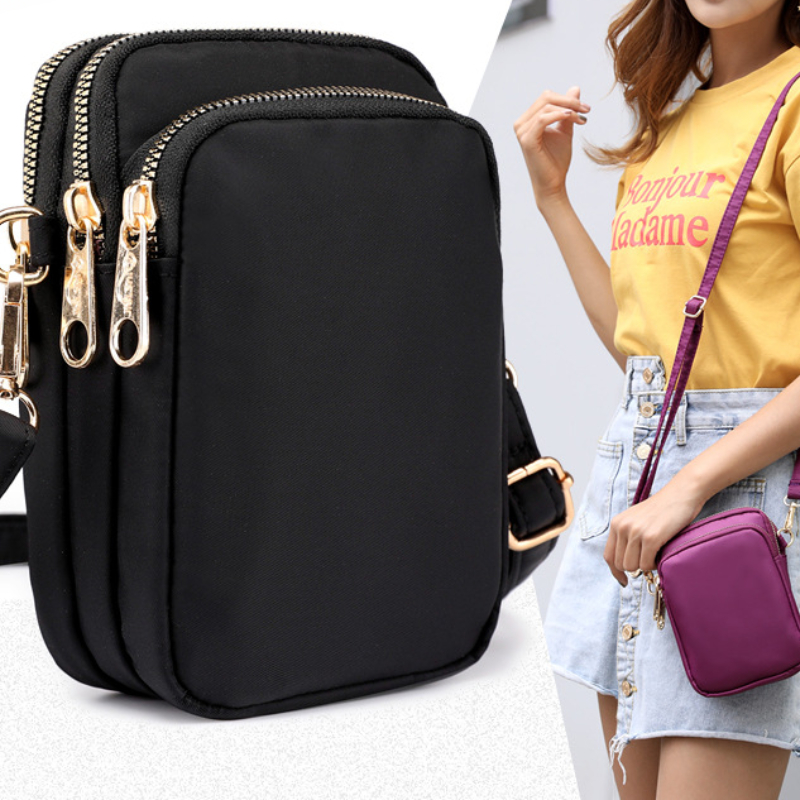 Sport Wallet, Mobile Phone Bag - Thin Client Mini Pc 评论和价格