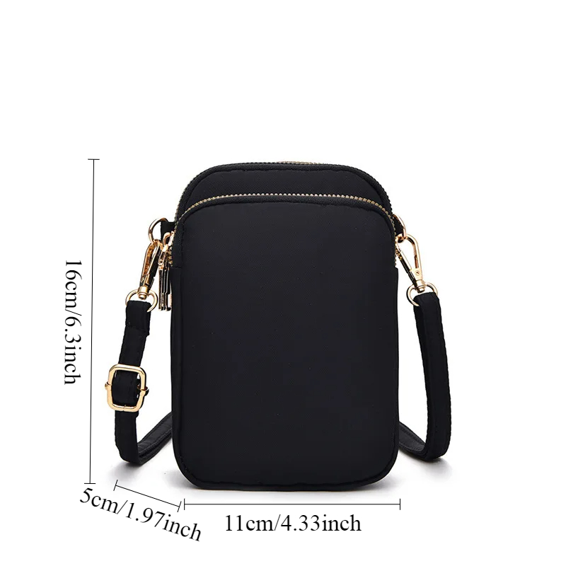 Sport Wallet, Mobile Phone Bag - Thin Client Mini Pc 评论和价格