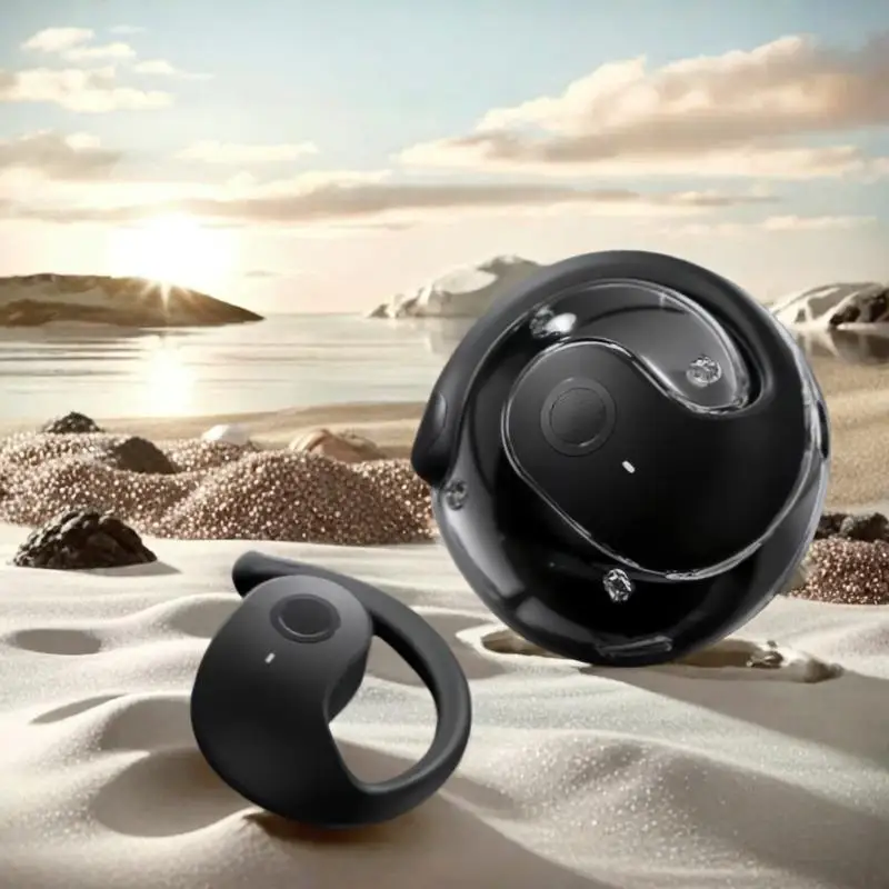 Language Translator Headphones - Office Work Tech 评论和价格