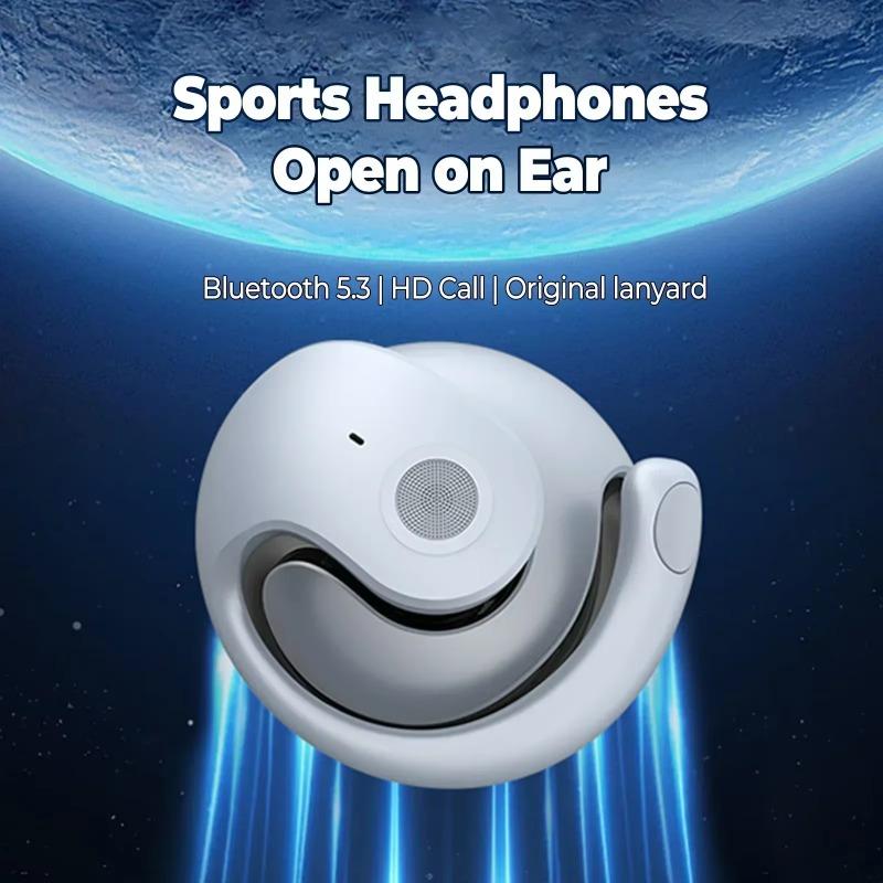 Language Translator Headphones - Office Work Tech 评论和价格