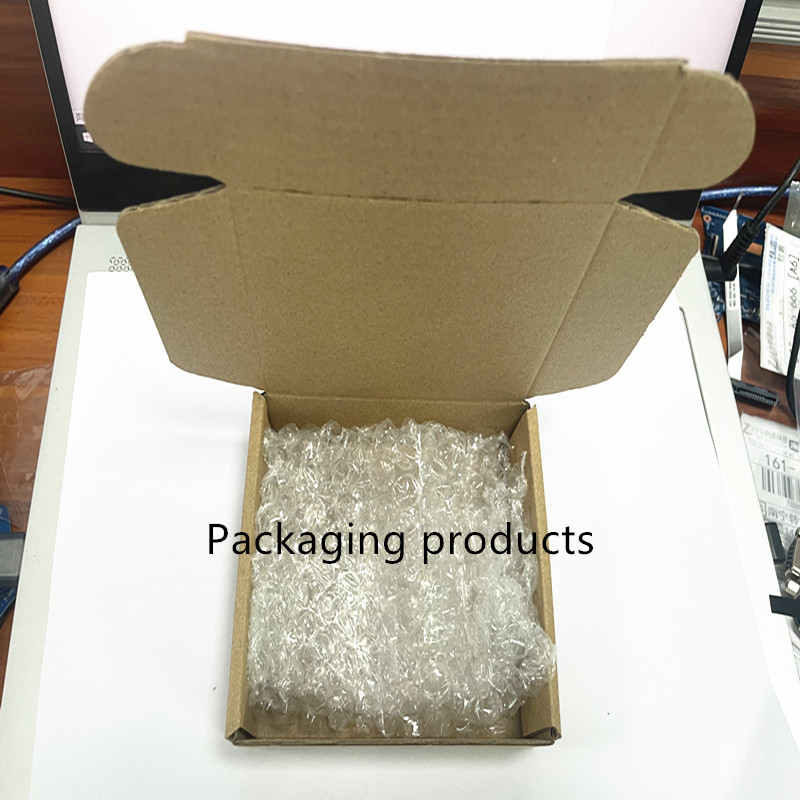 NEW For ProBook 440 450 640 65 - Smart Card Reader 评论和价格