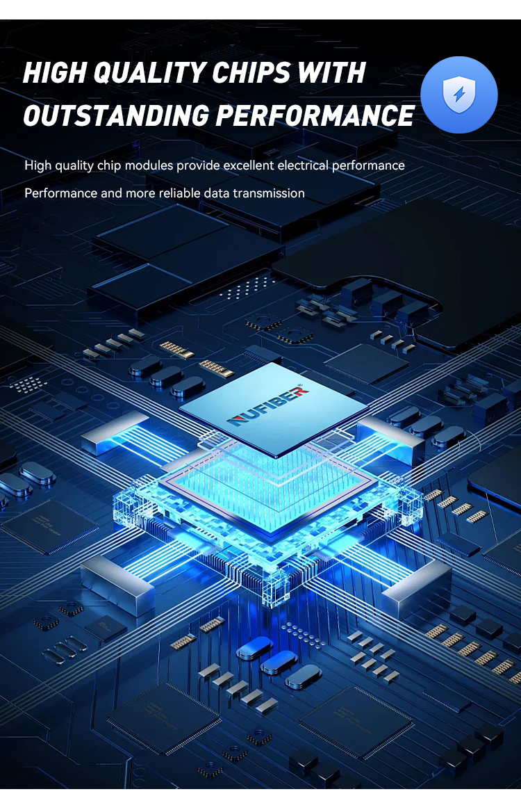 ODM & OEM Gigabit Ethernet 8 P - Ethernet Switch 8 Port 评论和价格